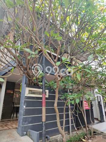 Hunian Super Elit dengan Akses Paling Strategis di Bintaro, Tangerang Selatan Hunian Super Elit dengan Akses Paling Strategis di Bintaro, Tangerang Selatan