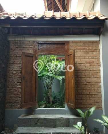 PROPERTI PILIHAN! Rumah di Bintaro, Luas 909m² LB 750m² PROPERTI PILIHAN! Rumah di Bintaro, Luas 909m² LB 750m²