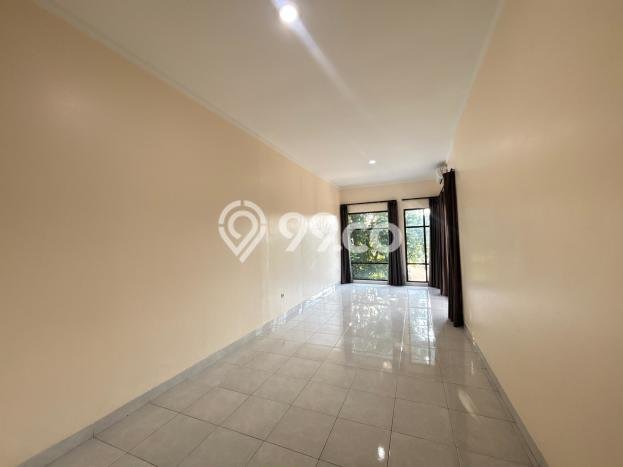 Sewa Rumah Murah di Bintaro Tangerang Selatan dengan 3 KT Sewa Rumah Murah di Bintaro Tangerang Selatan dengan 3 KT