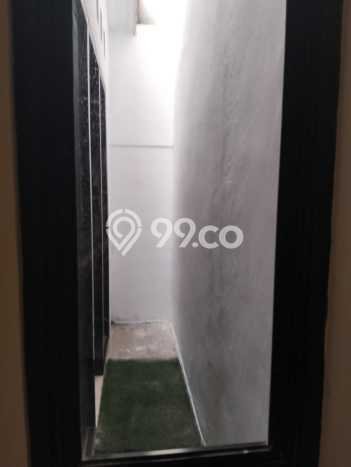 Hunian Nyaman Asri 3 KT Siap Pakai di Bintaro Tangerang Selatan Hunian Nyaman Asri 3 KT Siap Pakai di Bintaro Tangerang Selatan