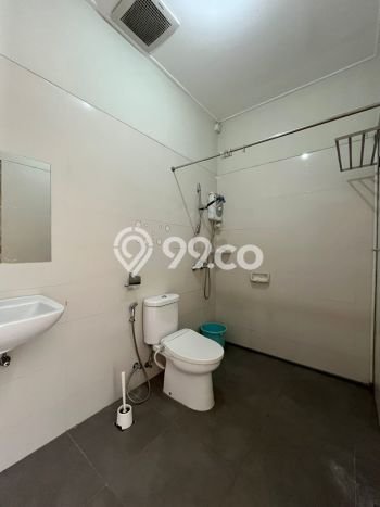 Rumah Area Nyaman di Bintaro, Tangerang Selatan, LT 135m² LB 200m² Rumah Area Nyaman di Bintaro, Tangerang Selatan, LT 135m² LB 200m²