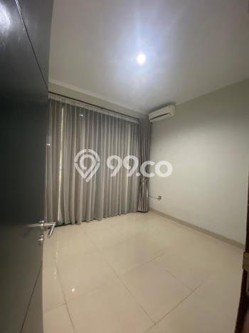 Rumah Kontrakan Tangerang Selatan LT 204m2 LB 249m2 Kawasan Bintaro Rumah Kontrakan Tangerang Selatan LT 204m2 LB 249m2 Kawasan Bintaro
