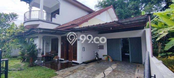 Dijual Rumah Strategis Bagus Punya 4 KT di Mertoyudan Magelang SHM Dijual Rumah Strategis Bagus Punya 4 KT di Mertoyudan Magelang SHM
