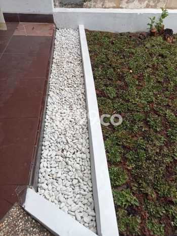Rumah Minimalis 2 KT LT 90m2 di Bintaro Rumah Minimalis 2 KT LT 90m2 di Bintaro