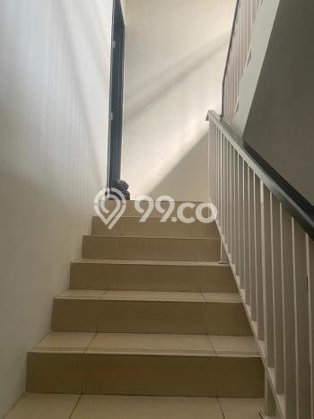 Rumah Kontrakan Tangerang Selatan LT 204m2 LB 249m2 Kawasan Bintaro Rumah Kontrakan Tangerang Selatan LT 204m2 LB 249m2 Kawasan Bintaro