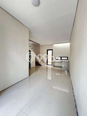 Jual Rumah Bagus Siap Huni LB 79m2 di Ciputat, Tangerang Selatan Jual Rumah Bagus Siap Huni LB 79m2 di Ciputat, Tangerang Selatan