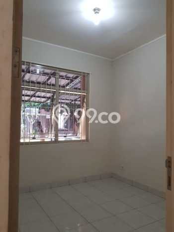 Hunian Nyaman Asri 3 KT Siap Pakai di BSD Foresta Tangerang Hunian Nyaman Asri 3 KT Siap Pakai di BSD Foresta Tangerang