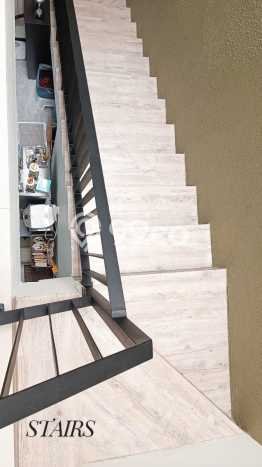 Rumah Luxury Modern Tanpa Renovasi di Bintaro Tangerang Selatan Rumah Luxury Modern Tanpa Renovasi di Bintaro Tangerang Selatan