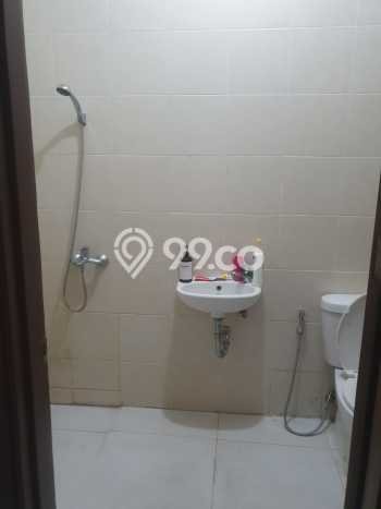 Rumah Elit Modern Siap Huni di Bintaro Tangerang Selatan Rumah Elit Modern Siap Huni di Bintaro Tangerang Selatan