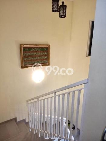 Dijual Cepat Rumah Bagus Siap Huni LB 85m2 di Ciputat, Tangerang Selatan Dijual Cepat Rumah Bagus Siap Huni LB 85m2 di Ciputat, Tangerang Selatan