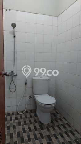 Jual Rumah Modern 2 KT di Bintaro, Tangerang Selatan Jual Rumah Modern 2 KT di Bintaro, Tangerang Selatan
