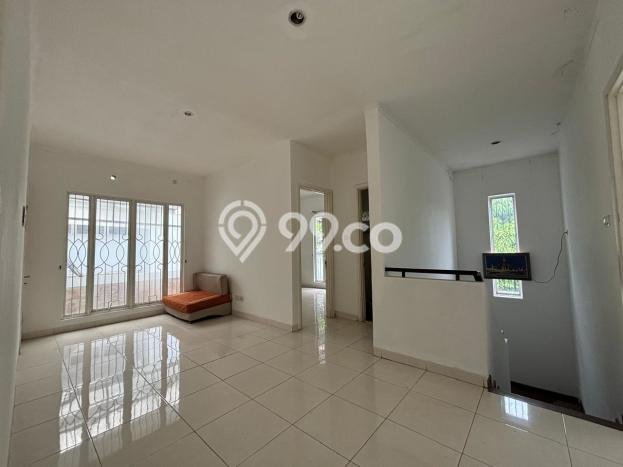 Rumah Elit Modern Siap Huni di Bintaro Tangerang Selatan Rumah Elit Modern Siap Huni di Bintaro Tangerang Selatan