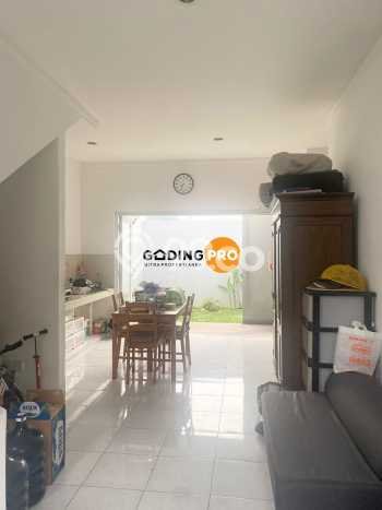 Kesempatan Memiliki Properti di Bintaro, Dekat Kawasan Bisnis, Tangerang Selatan - LT 105m² Kesempatan Memiliki Properti di Bintaro, Dekat Kawasan Bisnis, Tangerang Selatan - LT 105m²