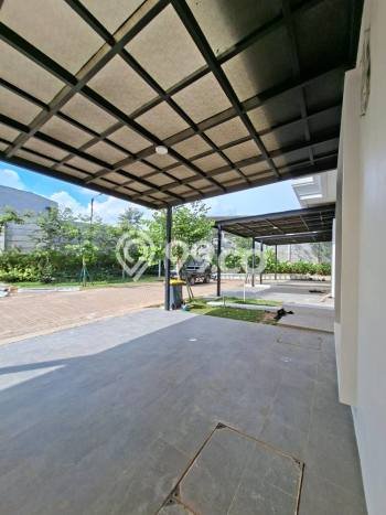 Rumah Minimalis 3 KT LT 72m2 di Bintaro Rumah Minimalis 3 KT LT 72m2 di Bintaro