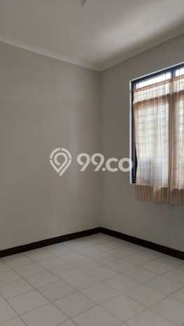 Jual Rumah Modern 2 KT di Bintaro, Tangerang Selatan Jual Rumah Modern 2 KT di Bintaro, Tangerang Selatan