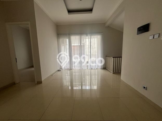 Jarang Ada! Rumah Sewa 4 Kamar Nyaman Siap Huni Bintaro Jarang Ada! Rumah Sewa 4 Kamar Nyaman Siap Huni Bintaro