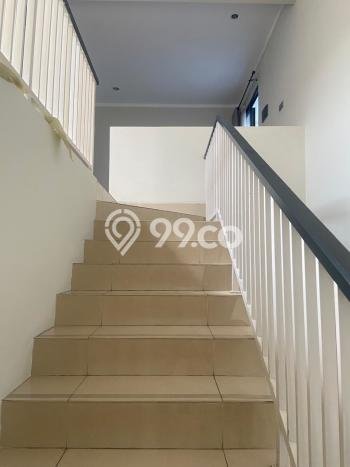 Rumah Kontrakan Tangerang Selatan LT 204m2 LB 249m2 Kawasan Bintaro Rumah Kontrakan Tangerang Selatan LT 204m2 LB 249m2 Kawasan Bintaro