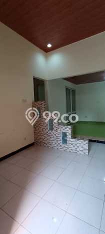 Dijual Hunian Rumah Terawat 2 KT di Bintaro, Tangerang Selatan Dijual Hunian Rumah Terawat 2 KT di Bintaro, Tangerang Selatan