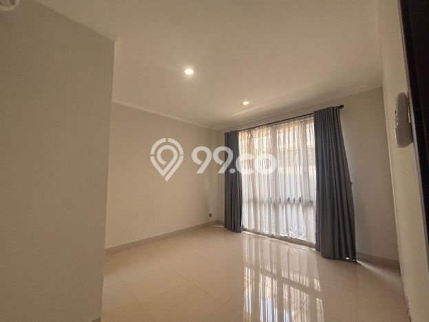 Disewakan! Rumah 3 Kamar Tidur &
3 Kamar Mandi di Bintaro, Tangerang Selatan Disewakan! Rumah 3 Kamar Tidur &
3 Kamar Mandi di Bintaro, Tangerang Selatan