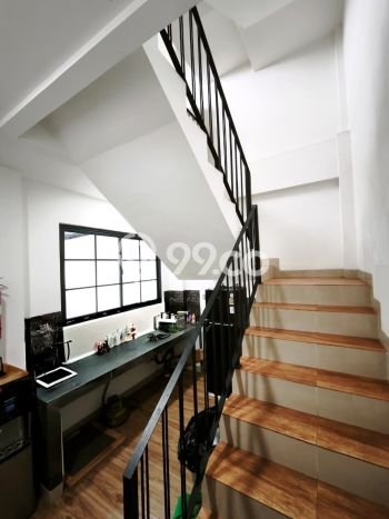 Dijual Rumah Kost di Cipete, Jakarta Selatan, 29 KT, 29 KM, Bangunan 300m2 Dijual Rumah Kost di Cipete, Jakarta Selatan, 29 KT, 29 KM, Bangunan 300m2