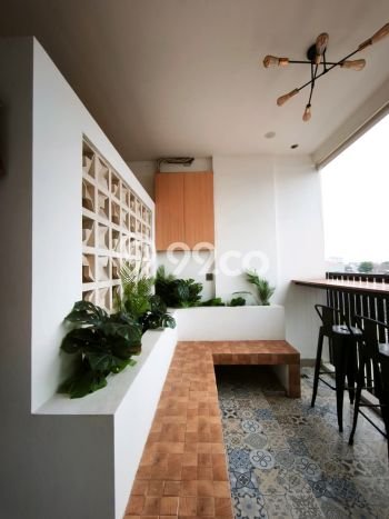 Dijual Rumah Kost di Cipete, Jakarta Selatan, 29 KT, 29 KM, Bangunan 300m2 Dijual Rumah Kost di Cipete, Jakarta Selatan, 29 KT, 29 KM, Bangunan 300m2