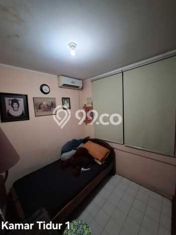 Dijual Rumah Eksklusif 3 KT di Bintaro, Tangerang Selatan Dijual Rumah Eksklusif 3 KT di Bintaro, Tangerang Selatan