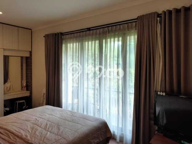 Dijual Rumah Luas Elegan Dengan View Eksklusif di Bintaro, Tangerang Selatan Dijual Rumah Luas Elegan Dengan View Eksklusif di Bintaro, Tangerang Selatan