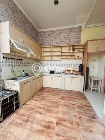 Hunian Nyaman Asri 3 KT Siap Huni di Bintaro Tangerang Selatan Hunian Nyaman Asri 3 KT Siap Huni di Bintaro Tangerang Selatan
