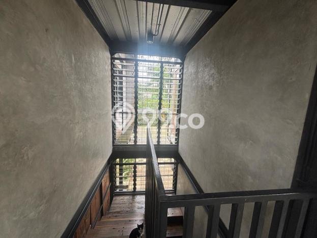 For Sale! Luxury House LT 189m2 Desain Modern di Bintaro For Sale! Luxury House LT 189m2 Desain Modern di Bintaro