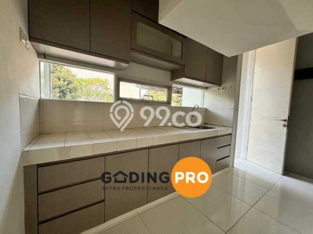 Rumah Kontrakan Tangerang Selatan LT 180m2 LB 161m2 Area Bintaro Rumah Kontrakan Tangerang Selatan LT 180m2 LB 161m2 Area Bintaro
