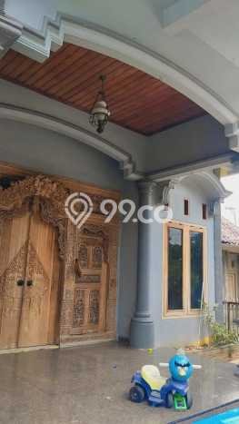Rumah Modern Cantik 6 Kamar Bisa Langsung Pindah di Suruh Rumah Modern Cantik 6 Kamar Bisa Langsung Pindah di Suruh