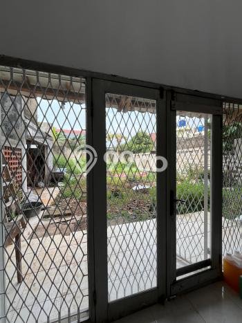 Kesempatan Langka Memiliki Rumah 3 KT 2 KM di Kawasan Komersial Bintaro, Tangerang Selatan Kesempatan Langka Memiliki Rumah 3 KT 2 KM di Kawasan Komersial Bintaro, Tangerang Selatan