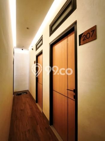 Dijual Rumah Kost di Cipete, Jakarta Selatan, 29 KT, 29 KM, Bangunan 300m2 Dijual Rumah Kost di Cipete, Jakarta Selatan, 29 KT, 29 KM, Bangunan 300m2