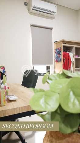 Rumah Luxury Modern Tanpa Renovasi di Bintaro Tangerang Selatan Rumah Luxury Modern Tanpa Renovasi di Bintaro Tangerang Selatan