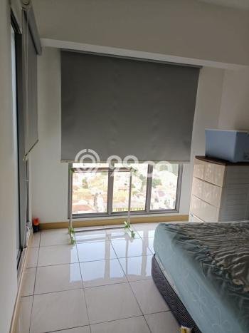 Unit Apartemen 1 Kamar & 1 Kamar Mandi Dijual di Kelapa Dua, Tangerang Unit Apartemen 1 Kamar & 1 Kamar Mandi Dijual di Kelapa Dua, Tangerang