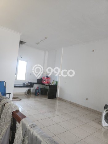 Ruko Bagus Dijual LB 215m2 Lokasi Strategis Tangerang Area Cocok untuk Bisnis Ruko Bagus Dijual LB 215m2 Lokasi Strategis Tangerang Area Cocok untuk Bisnis