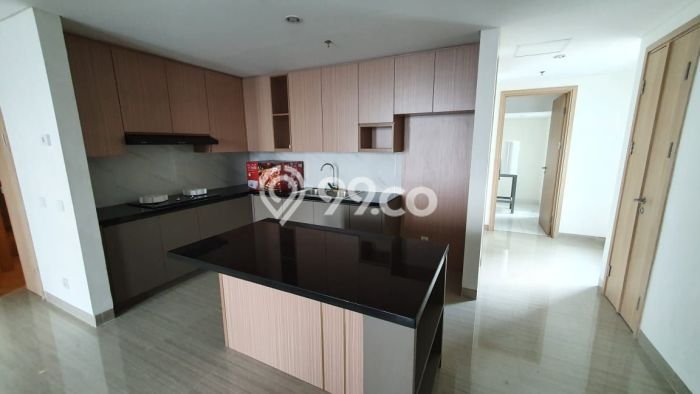PREMIUM CHOICE! Apartemen di Lippo Karawaci, 3 KM, Luas 140m2m², Area Strategis, Fasilitas Terbaik PREMIUM CHOICE! Apartemen di Lippo Karawaci, 3 KM, Luas 140m2m², Area Strategis, Fasilitas Terbaik