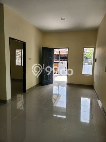 Hunian Nyaman Asri 2 KT Siap Pakai di Sektor 6-Gading Serpong Tangerang Hunian Nyaman Asri 2 KT Siap Pakai di Sektor 6-Gading Serpong Tangerang