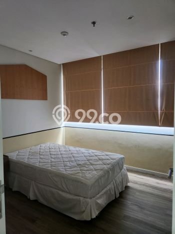 Untuk Dijual Apartemen Nyaman di Pinang Tangerang 2 Kamar Tidur Untuk Dijual Apartemen Nyaman di Pinang Tangerang 2 Kamar Tidur