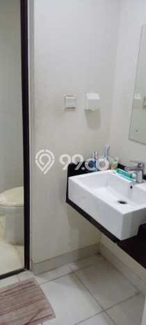 Cocok Untuk Investasi! Dijual Kost di Gading Serpong 9 Kamar Cocok Untuk Investasi! Dijual Kost di Gading Serpong 9 Kamar