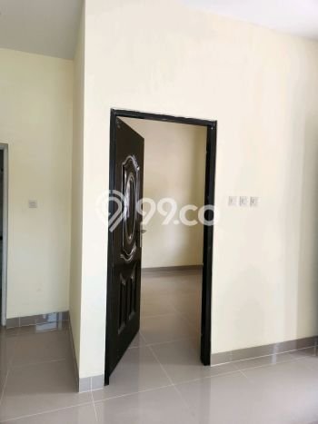 Hunian Nyaman Asri 2 KT Siap Pakai di Sektor 6-Gading Serpong Tangerang Hunian Nyaman Asri 2 KT Siap Pakai di Sektor 6-Gading Serpong Tangerang
