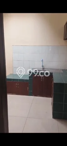Dijual Rumah Strategis Bagus Punya 2 KT di Kelapa Dua Tangerang SHM Dijual Rumah Strategis Bagus Punya 2 KT di Kelapa Dua Tangerang SHM