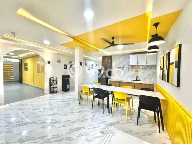 Rumah Kost Dijual Lokasi Pondok Aren, Tangerang Selatan, 31 Kamar Tidur, 31 Kamar Mandi, 450m2 Rumah Kost Dijual Lokasi Pondok Aren, Tangerang Selatan, 31 Kamar Tidur, 31 Kamar Mandi, 450m2