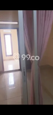 Dijual Rumah Strategis Bagus Punya 2 KT di Kelapa Dua Tangerang SHM Dijual Rumah Strategis Bagus Punya 2 KT di Kelapa Dua Tangerang SHM