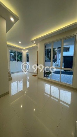Rumah PREMIUM! di Pagedangan, Tangerang, Luas 70m² LB 90m², BISA KPR Rumah PREMIUM! di Pagedangan, Tangerang, Luas 70m² LB 90m², BISA KPR