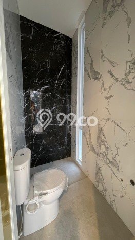 Rumah PREMIUM! di Pagedangan, Tangerang, Luas 70m² LB 90m², BISA KPR Rumah PREMIUM! di Pagedangan, Tangerang, Luas 70m² LB 90m², BISA KPR