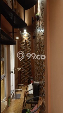 Kesempatan Langka Memiliki Rumah 4 KT 2 KM di Kawasan Komersial Gading Serpong, Tangerang Kesempatan Langka Memiliki Rumah 4 KT 2 KM di Kawasan Komersial Gading Serpong, Tangerang