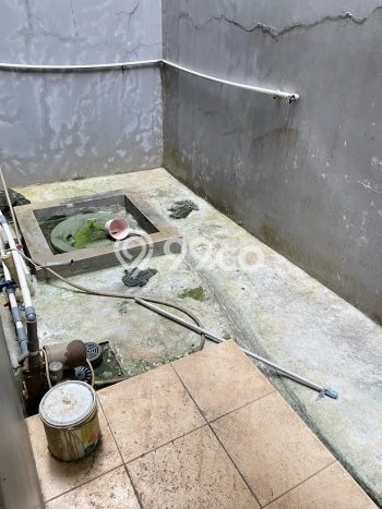 Ruko Bagus Dijual di Gading Serpong Tangerang Strategis Cocok untuk Kembangkan Bisnis Ruko Bagus Dijual di Gading Serpong Tangerang Strategis Cocok untuk Kembangkan Bisnis