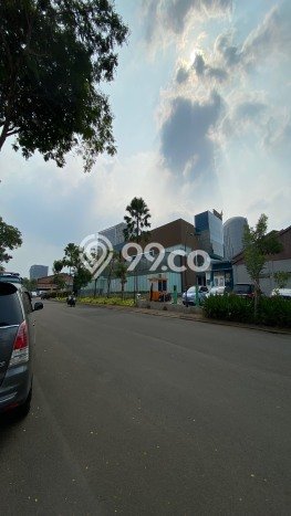 Ruko Bagus Dijual di Gading Serpong Tangerang Strategis Cocok untuk Kembangkan Bisnis Ruko Bagus Dijual di Gading Serpong Tangerang Strategis Cocok untuk Kembangkan Bisnis