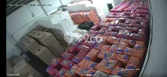 Gudang Favorit Dijual di Serpong Tangerang Selatan Kawasan Pusat Bisnis Gudang Favorit Dijual di Serpong Tangerang Selatan Kawasan Pusat Bisnis